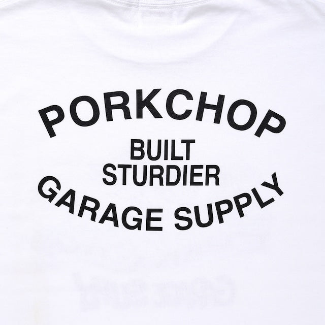 Wild Pork TEE