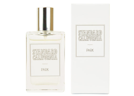 SD Fragrance / PARK