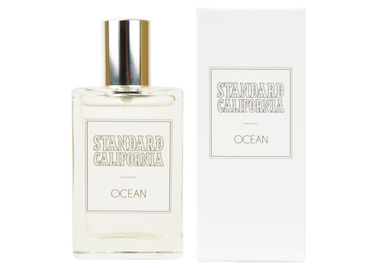 SD Fragrance / OCEAN