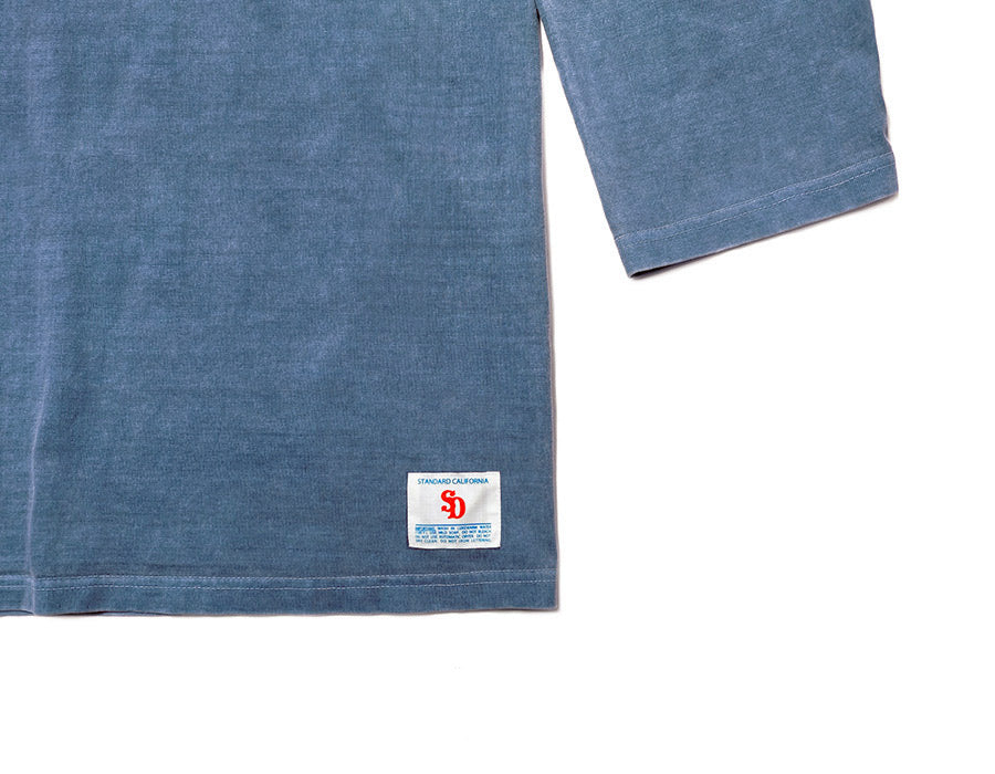 SD Heavyweight Football Logo T