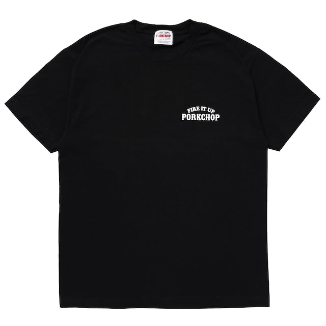3D B&S TEE