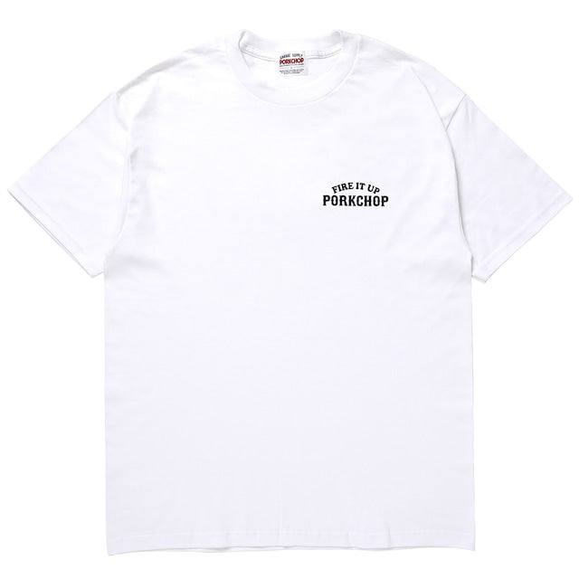 3D B&S TEE