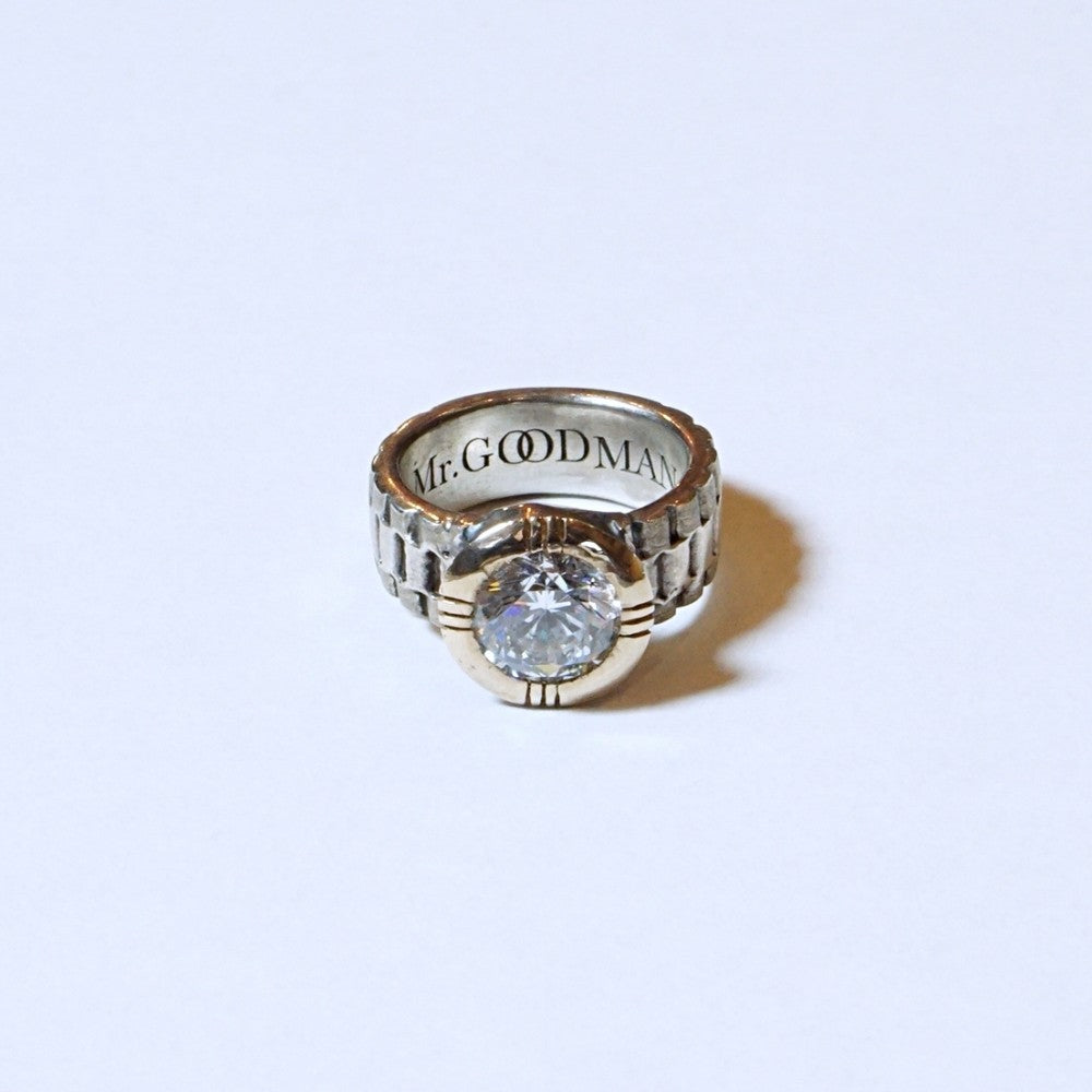 King Of Ring