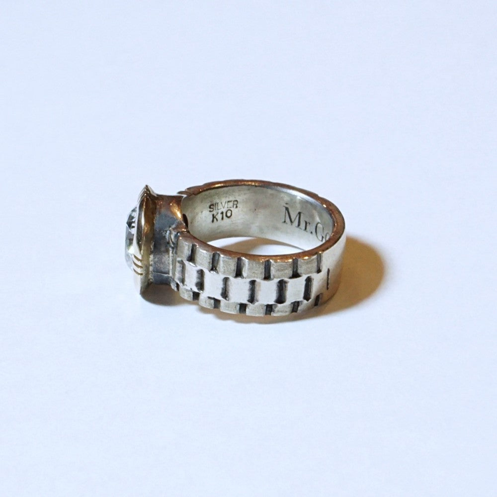 King Of Ring