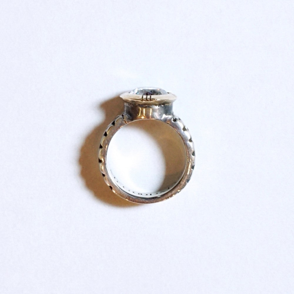 King Of Ring