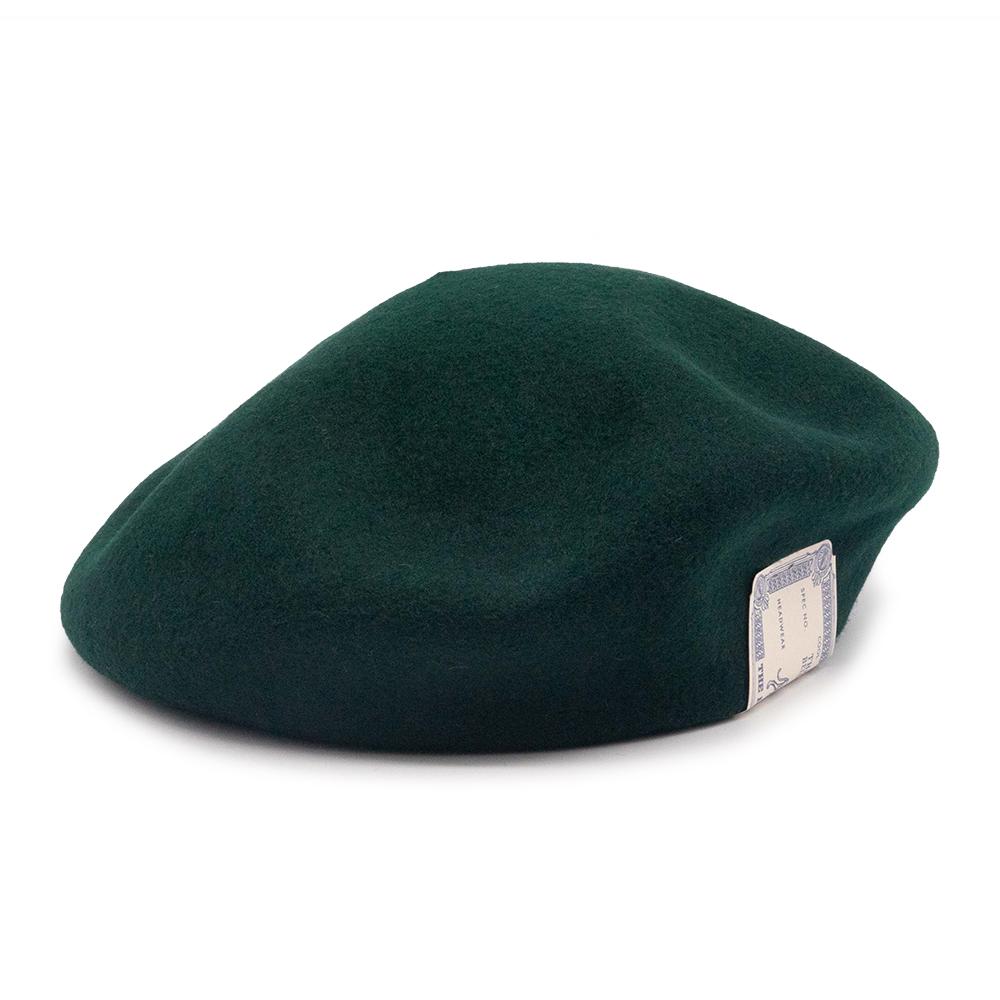 Beret / D-00022