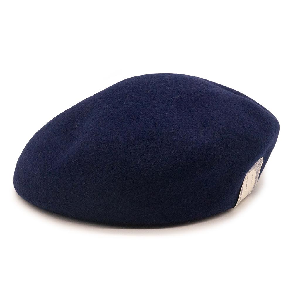 Beret / D-00022