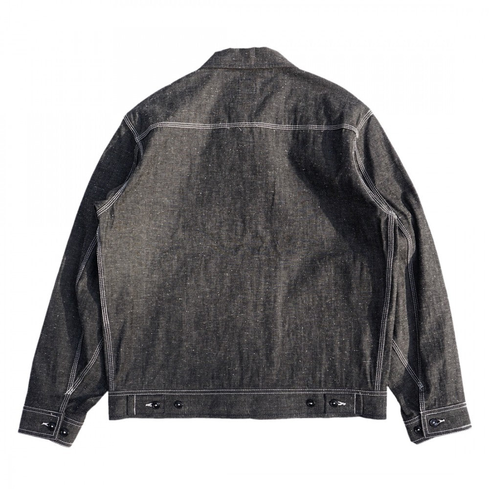 CL Work Jacket