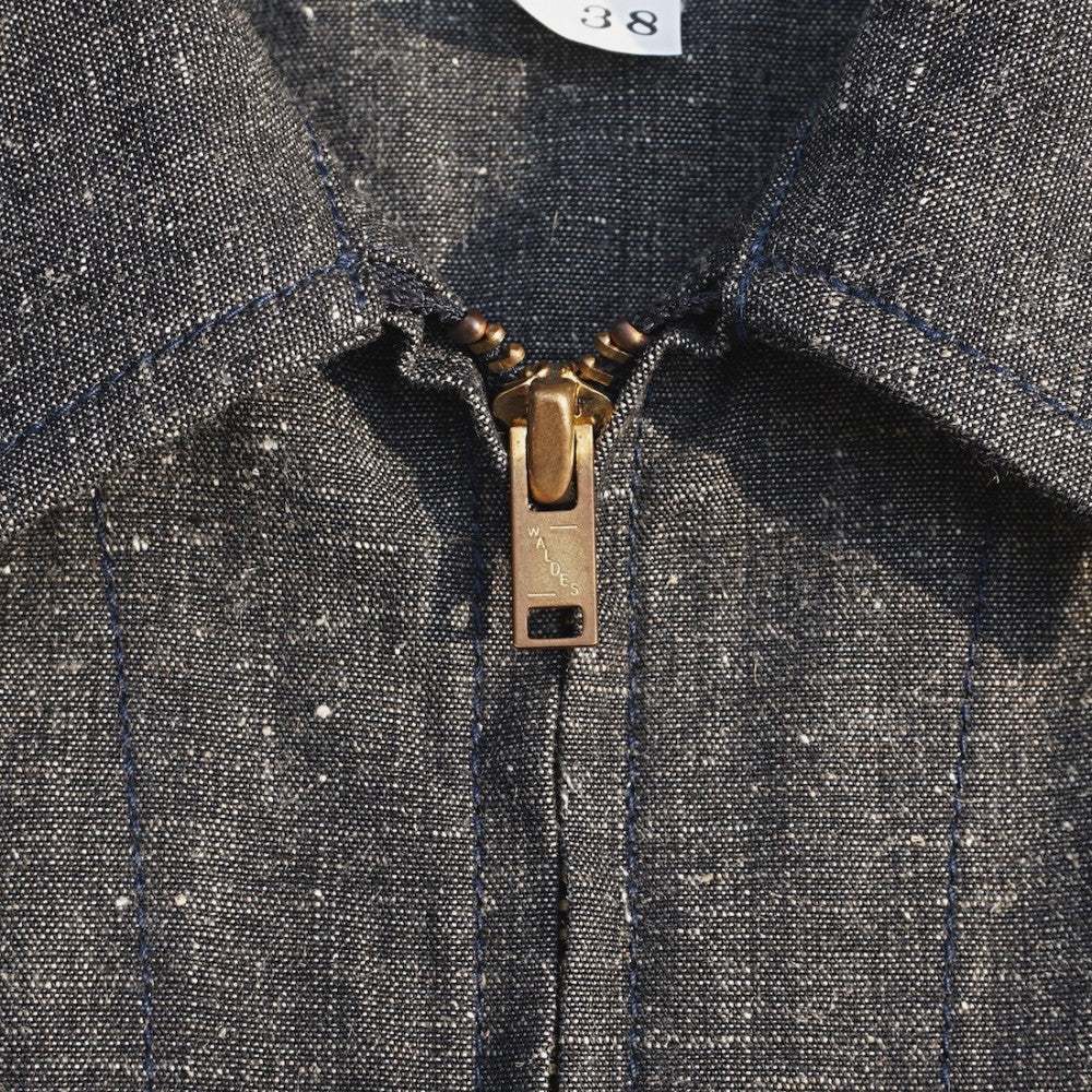 CL Work Jacket