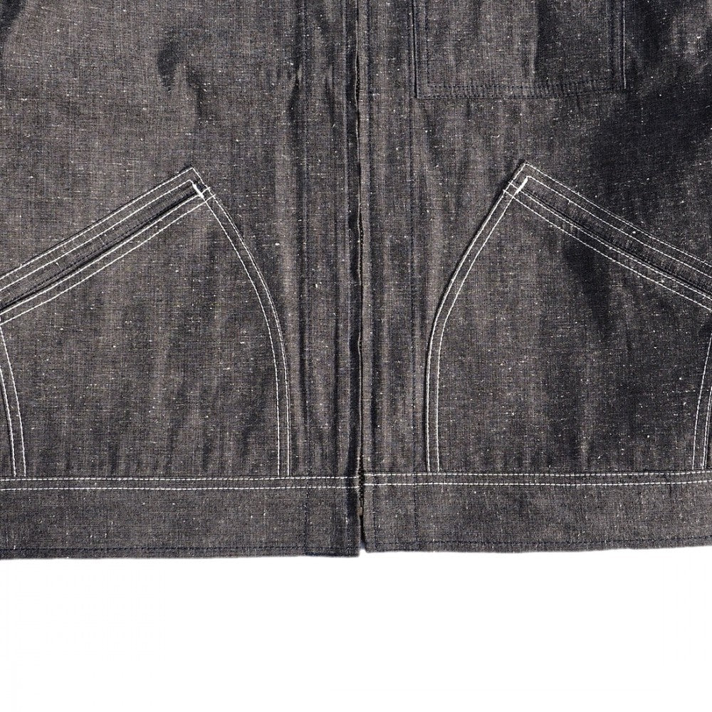 CL Work Jacket