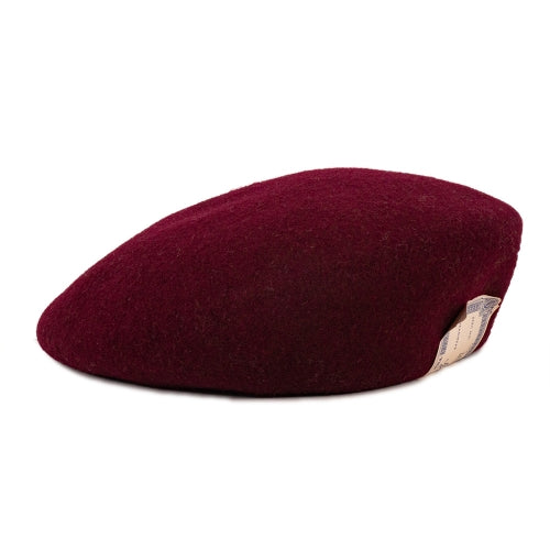 Beret / D-00022