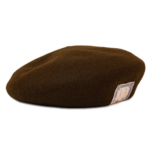 Beret / D-00022