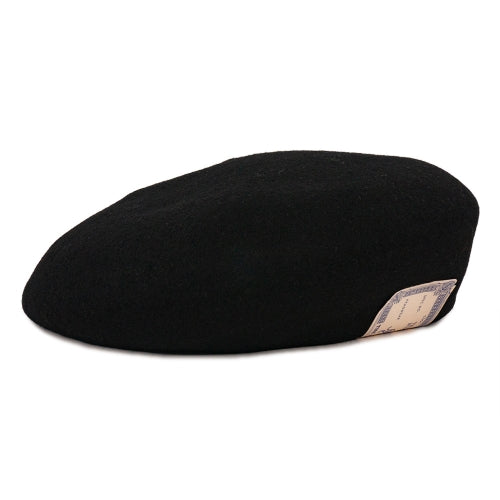 Beret / D-00022