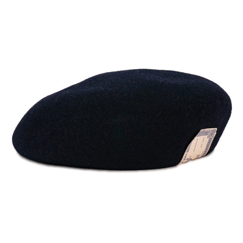 Beret / D-00022