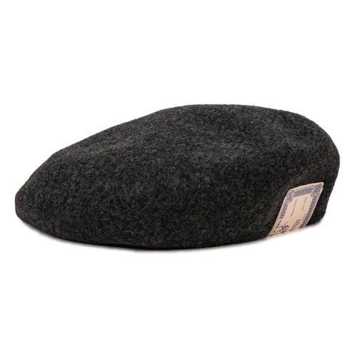 Beret / D-00022