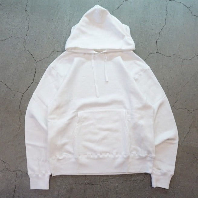 HD Sweat Shirt
