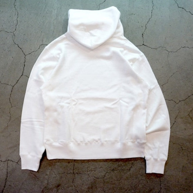 HD Sweat Shirt