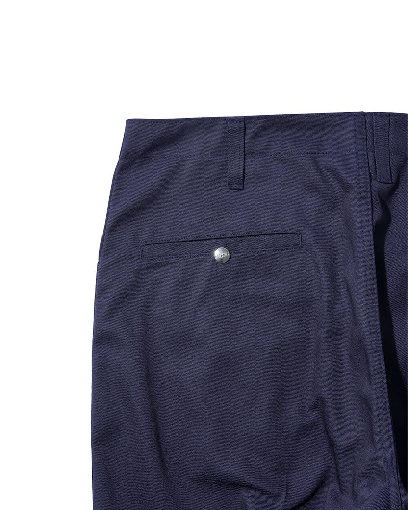 Work Pants L