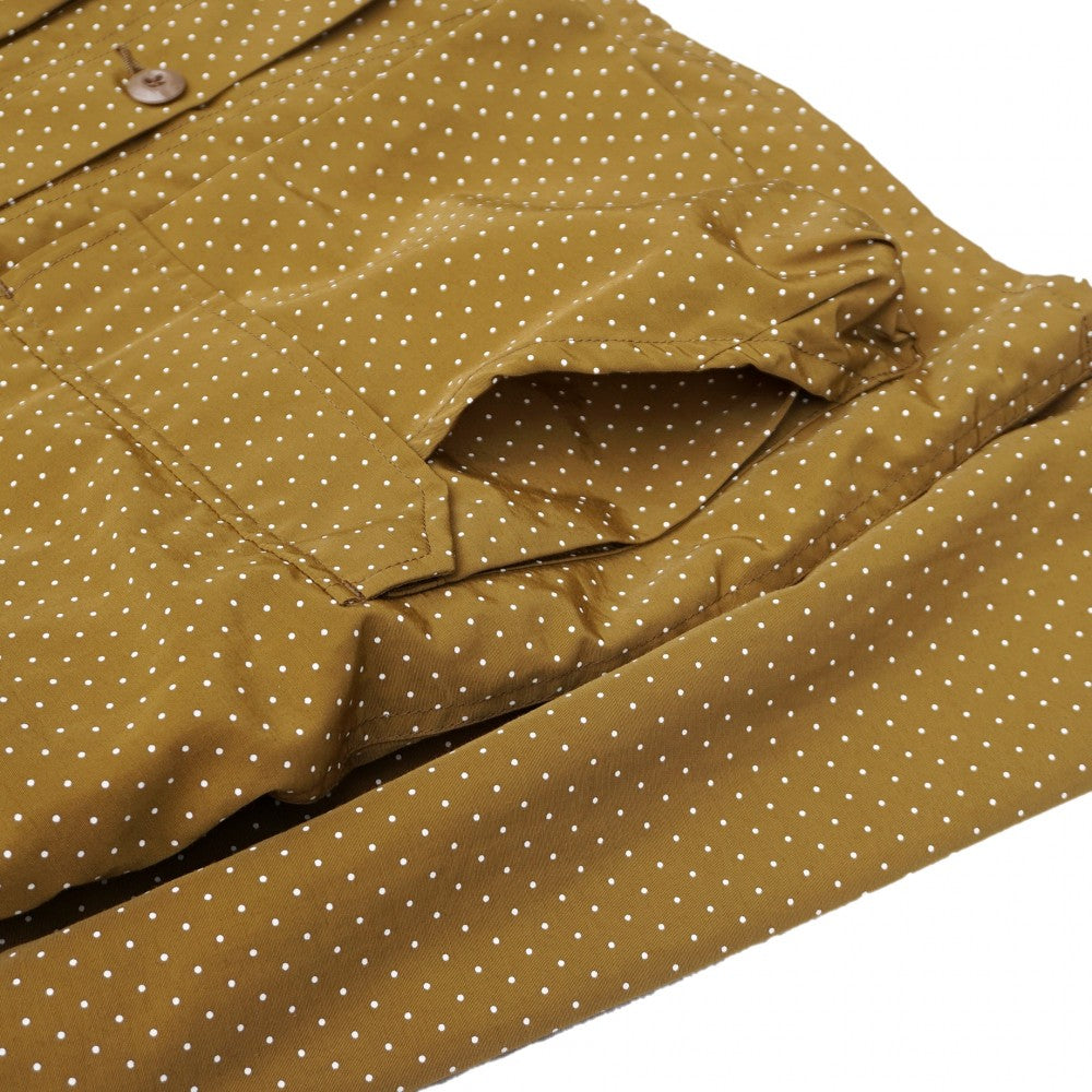 CN Anglers Coat