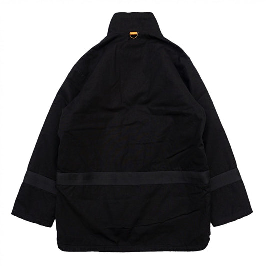 Duck Over Shell JKT
