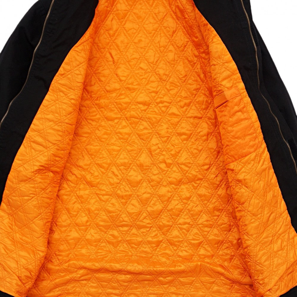Duck Over Shell JKT