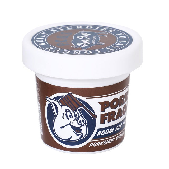 Room Air Freshener / COCONUT