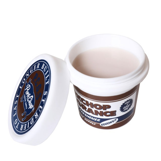 Room Air Freshener / COCONUT