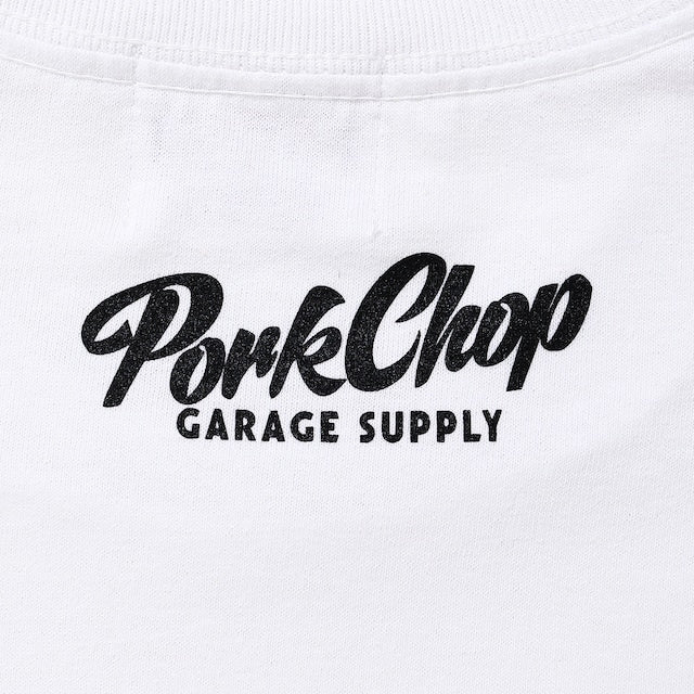 Spinning TEE