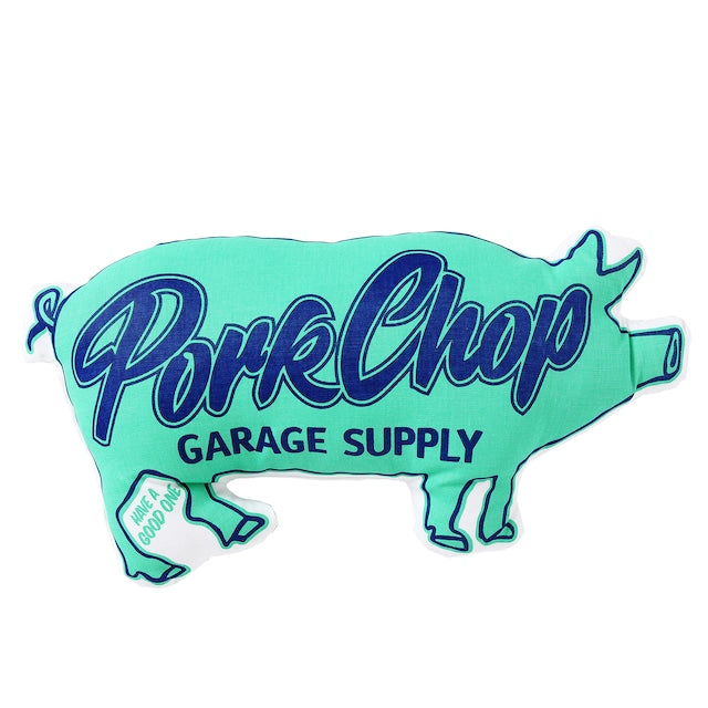 PORK CUSHION