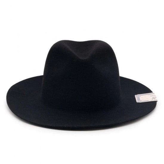 Travelers HAT D-00634 / 2024