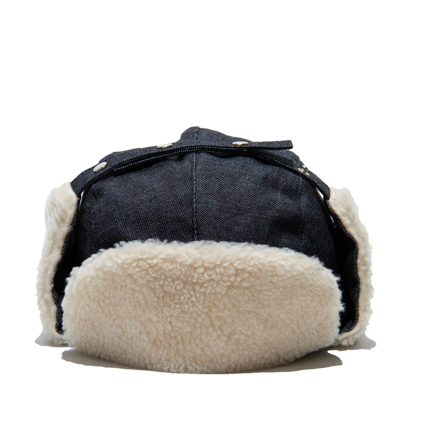 Flight CAP / D-0825