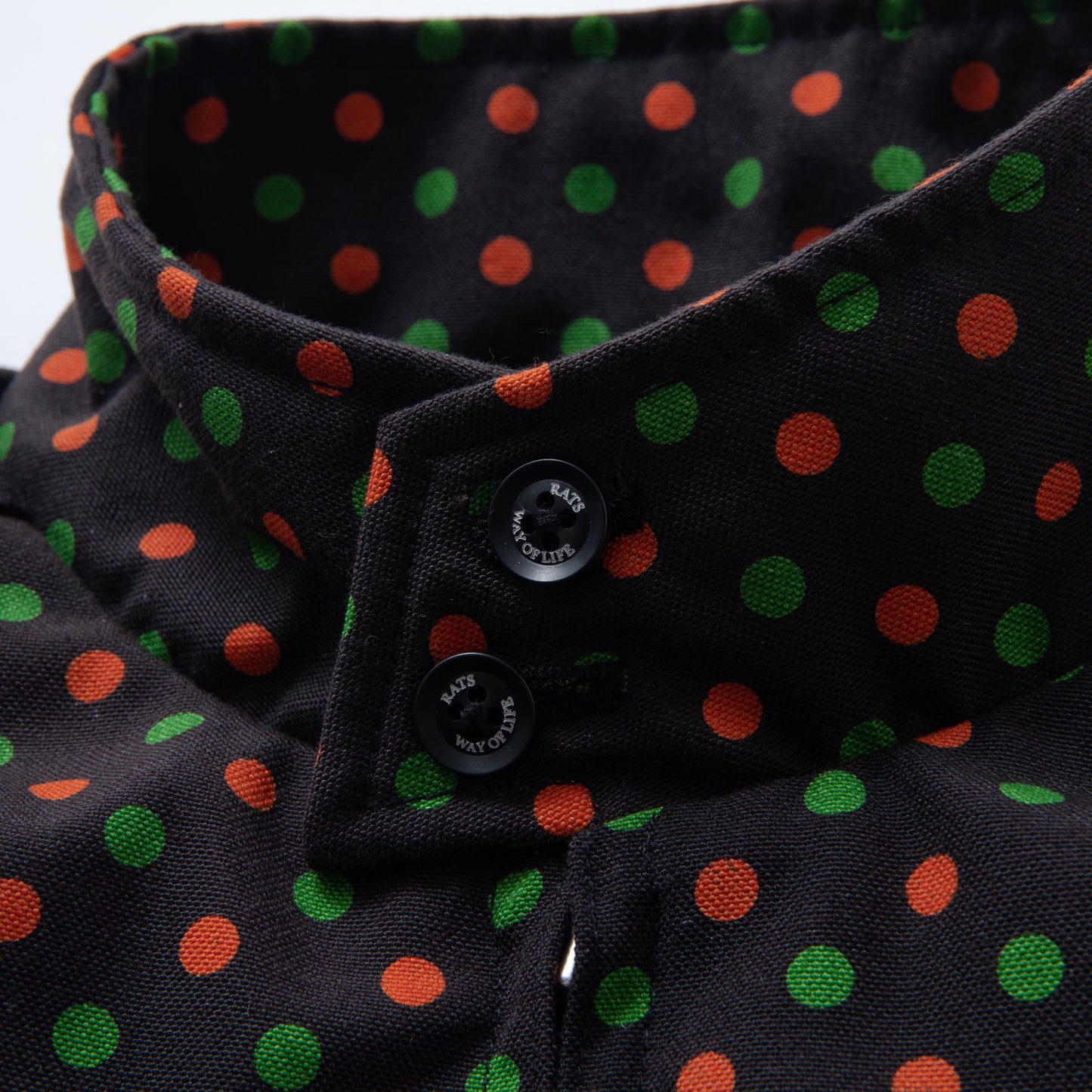 50's SWING TOP