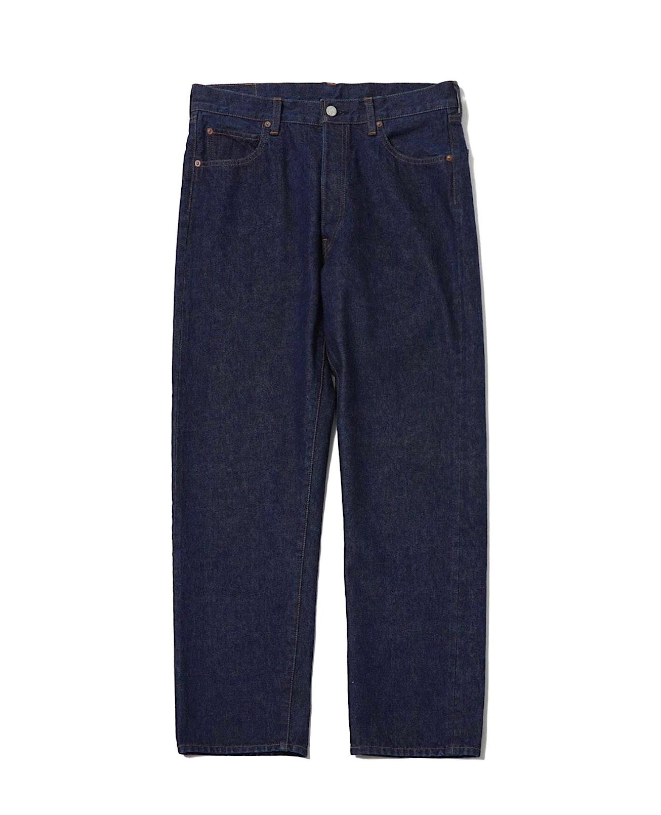Denim JKT T-L WASH