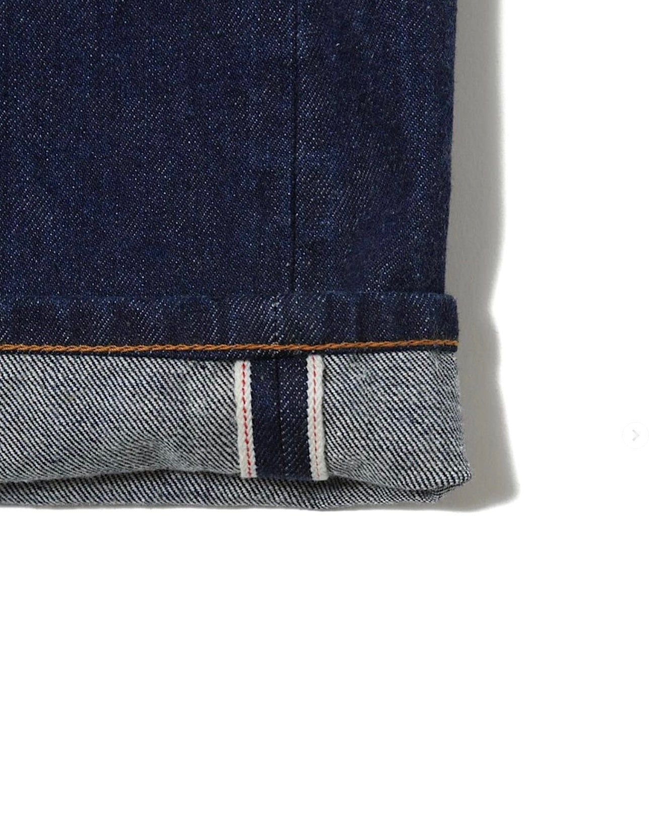 Denim JKT T-L WASH