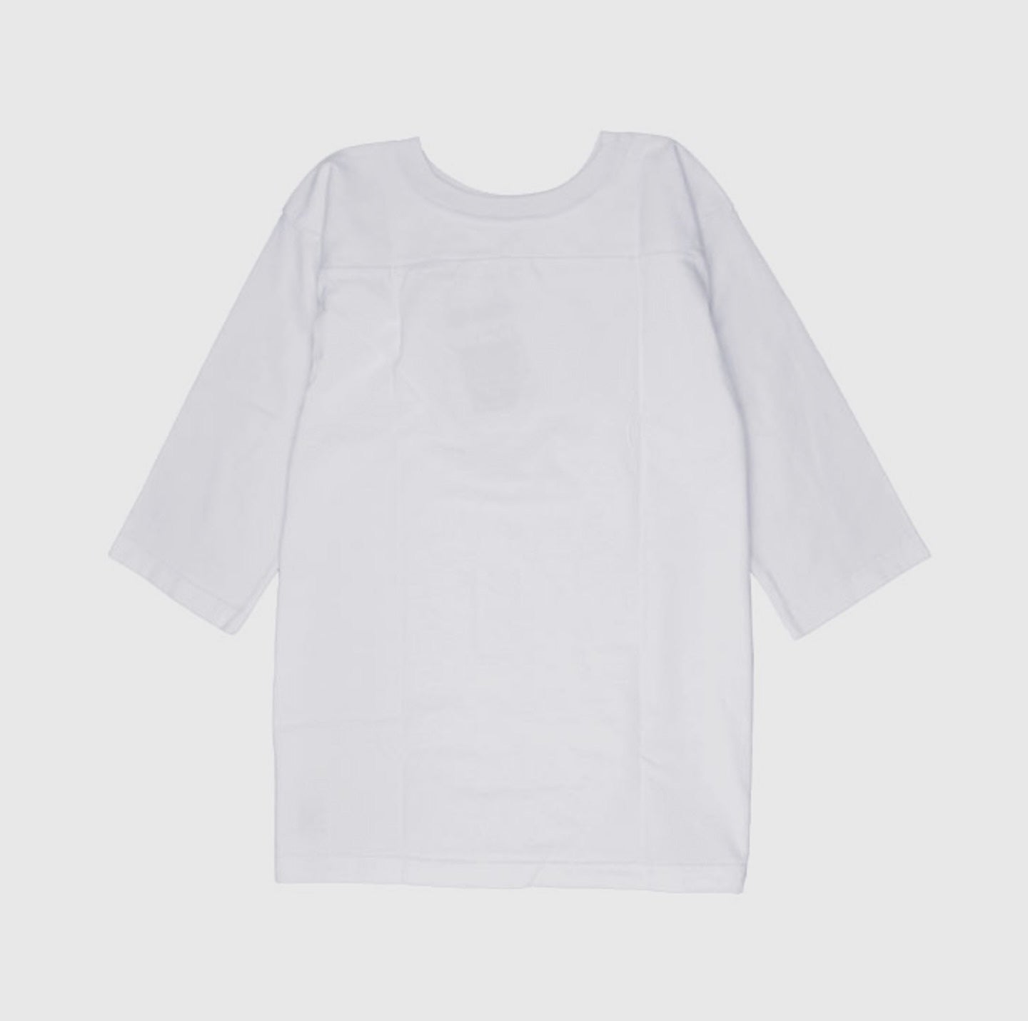 Champion / T1011 3/4 Football / Made in USA