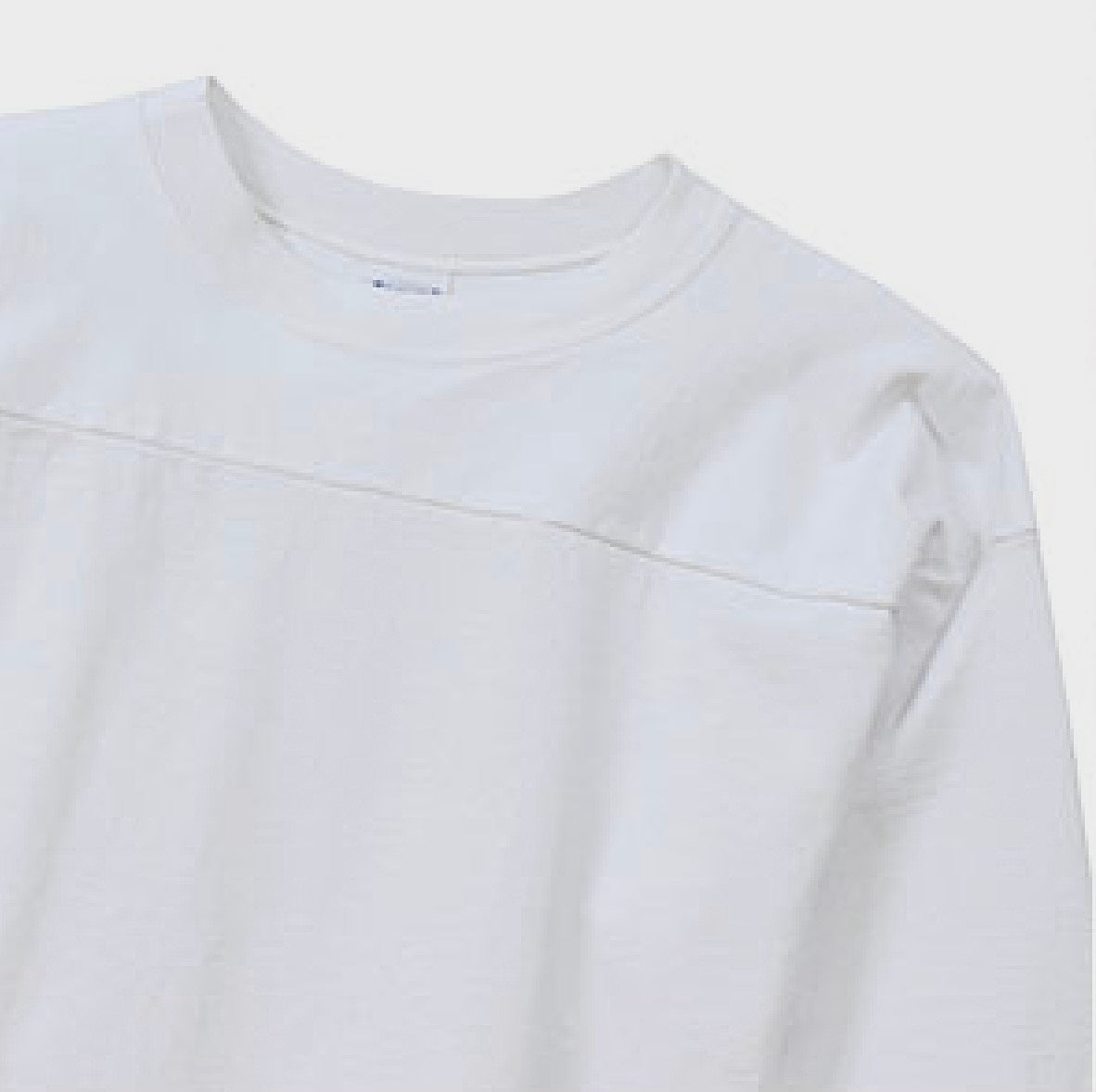 Champion / T1011 3/4 Football / Made in USA