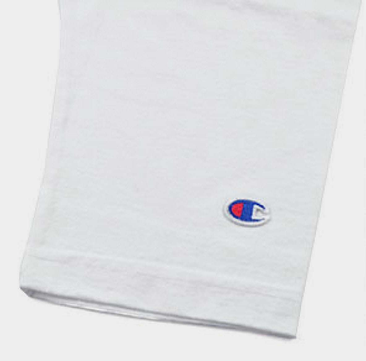 Champion / T1011 3/4 Football / Made in USA
