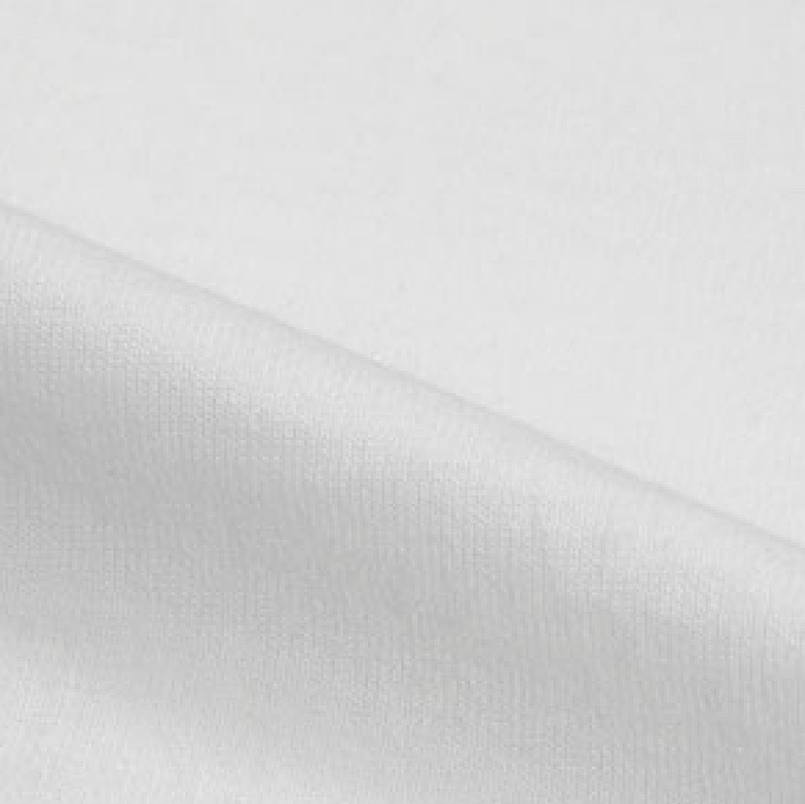 Champion / T1011 3/4 Football / Made in USA