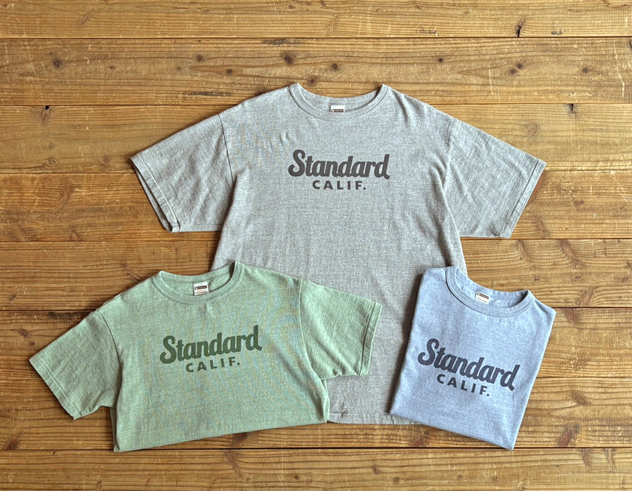 SD 88/12 Diner Logo T