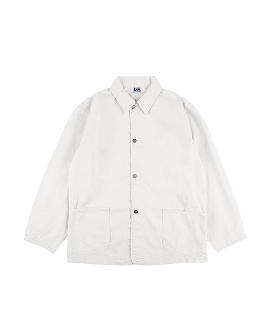 Lee / SD Coverall Jacket WW II