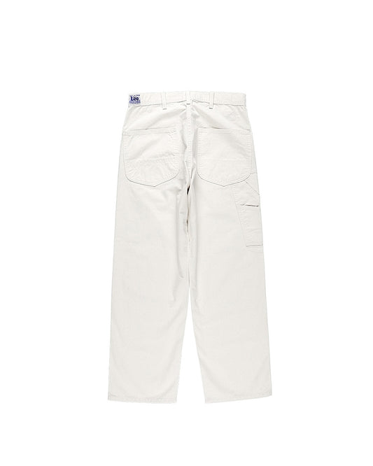 Lee / SD Painter Pants WW II