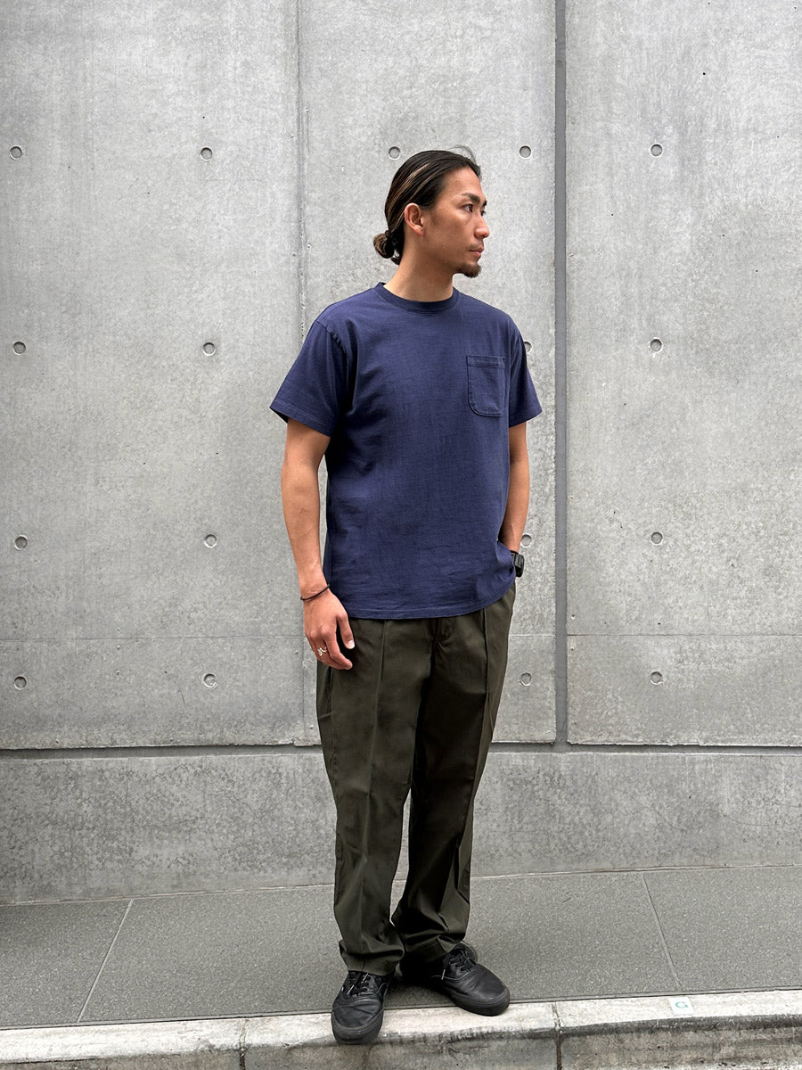 SD Easy Work Pants