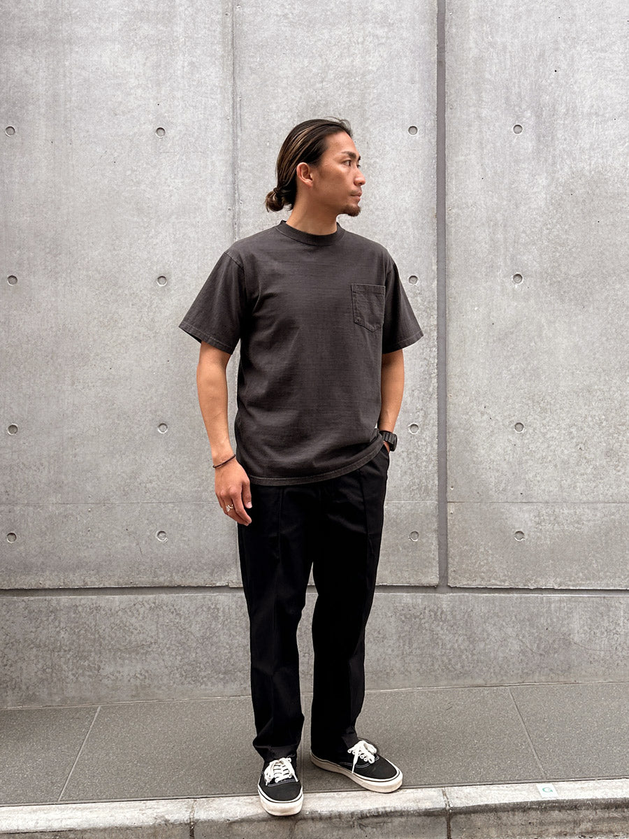 SD Easy Work Pants