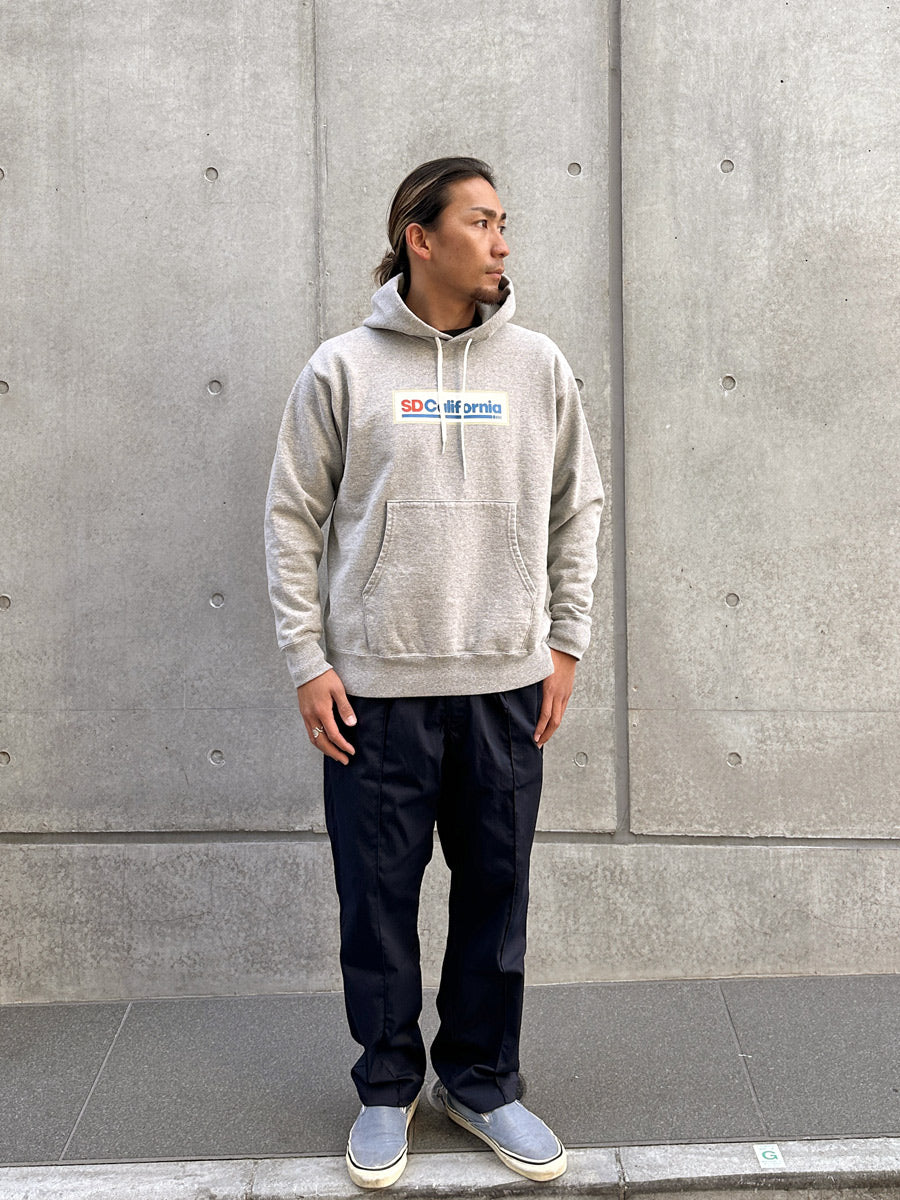 SD Easy Work Pants