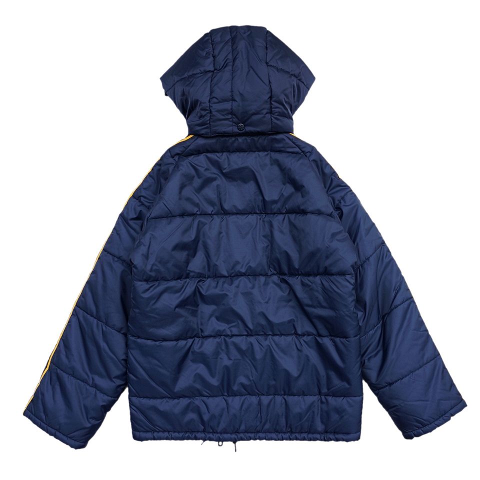 NRA Racing JKT