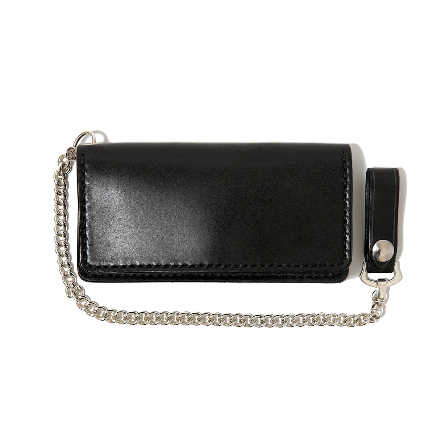 TRACKER Wallets AND Wallet Chain