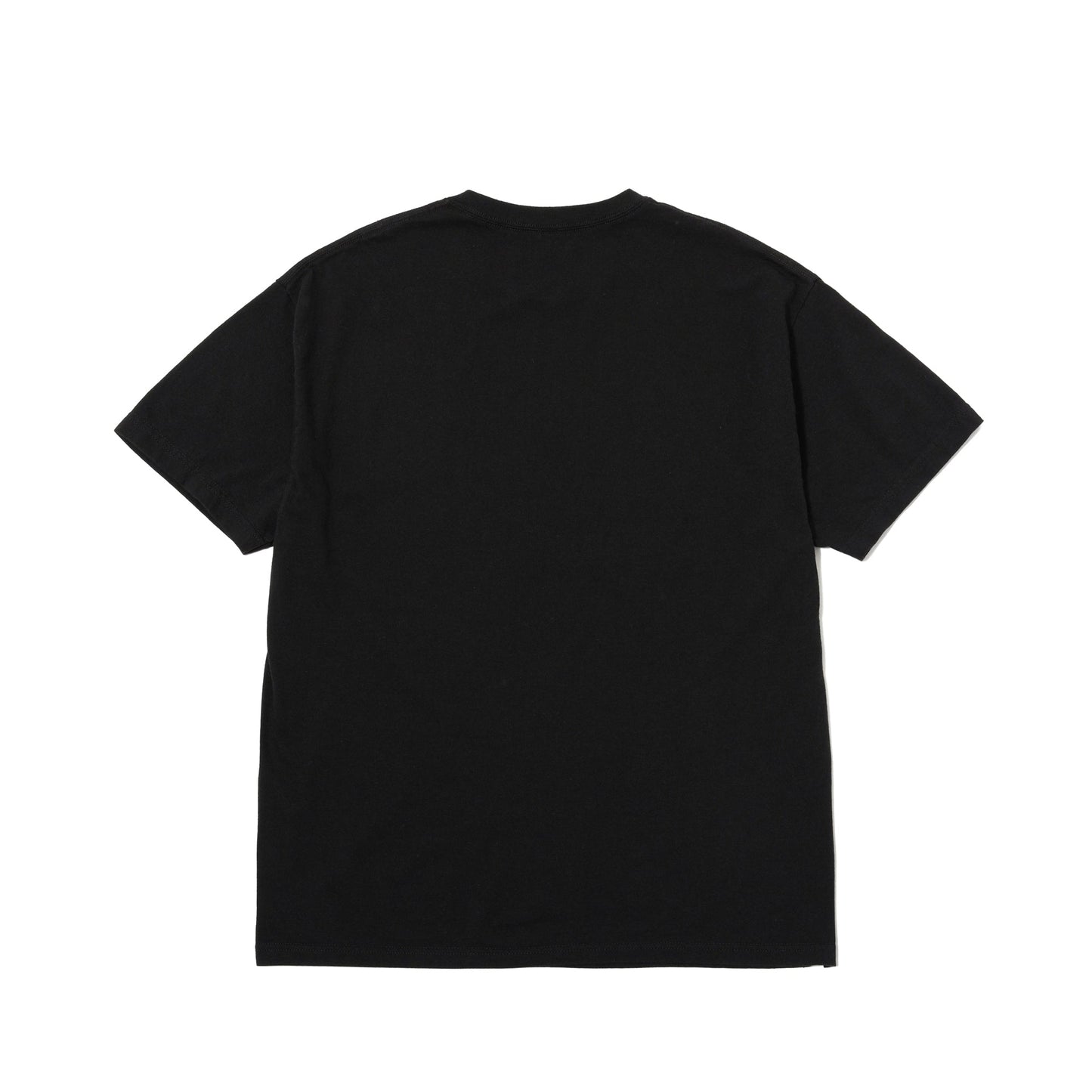 T-Shirt Slow Ride