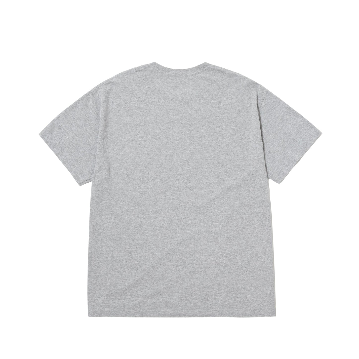 T-Shirt Slow Ride