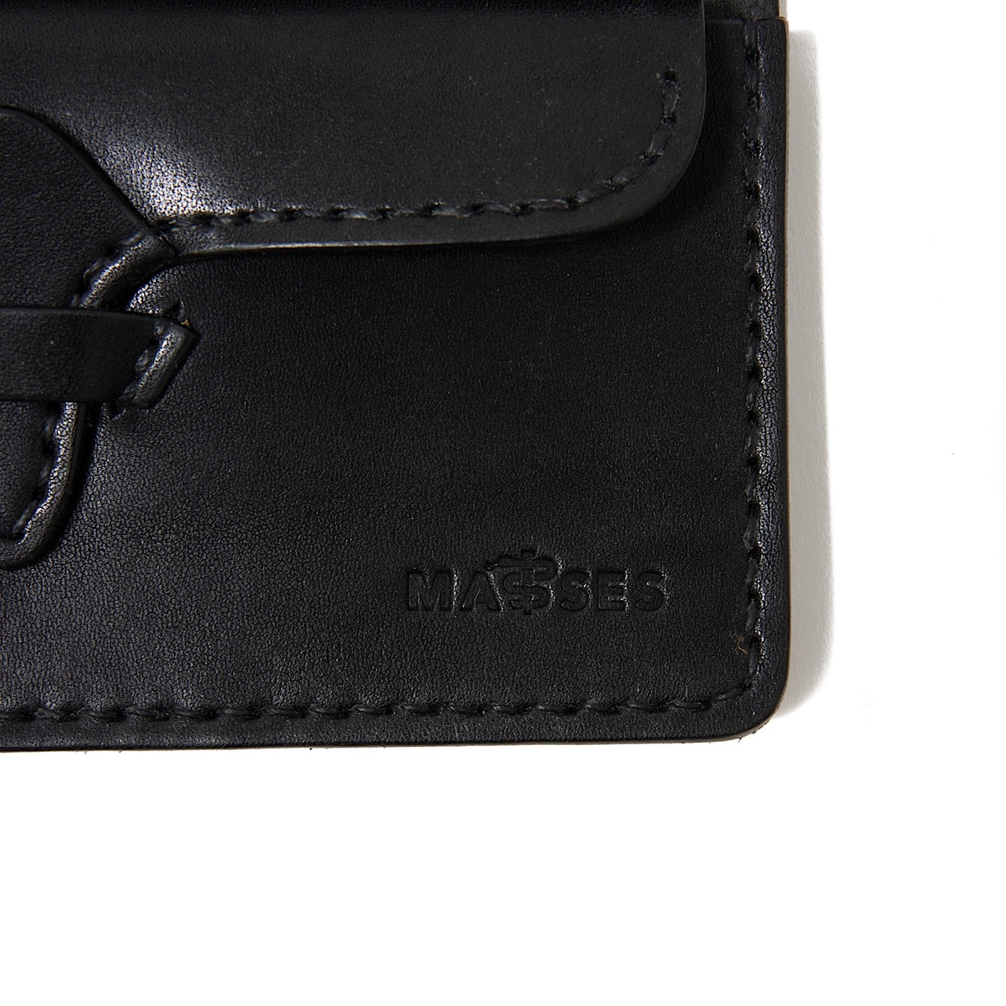 TRACKER Wallets AND Wallet Chain SPECIAL