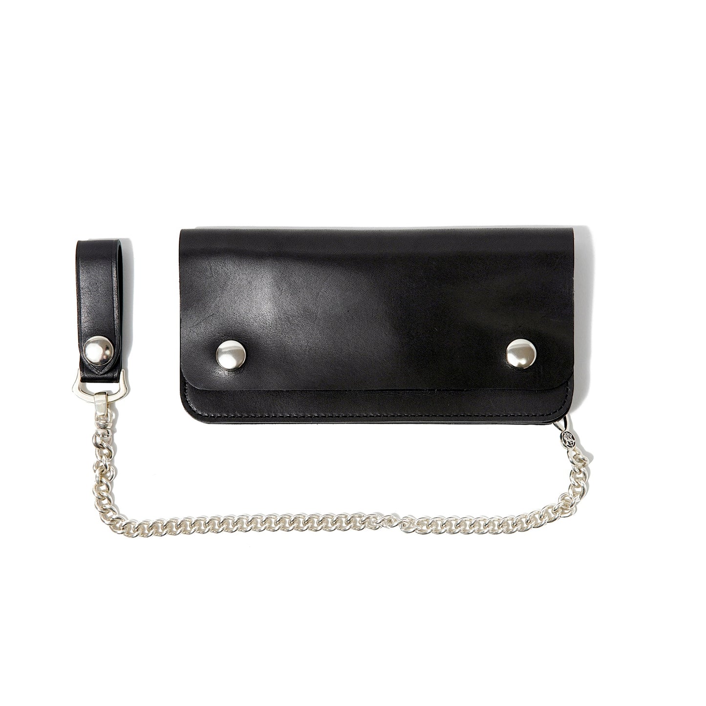 Wallets AND Wallet Chain